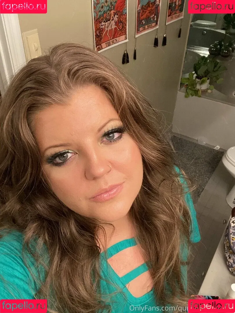 queen_of_spades Onlyfans Photo Gallery 