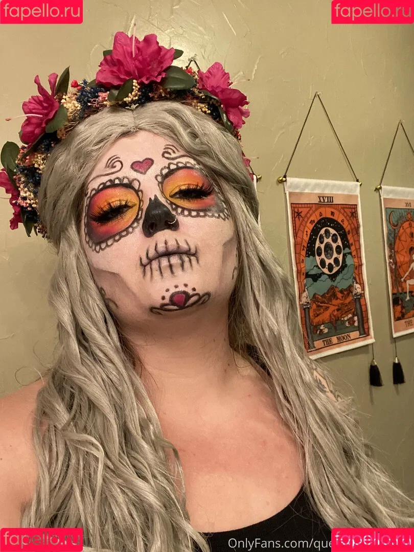 queen_of_spades Onlyfans Photo Gallery 