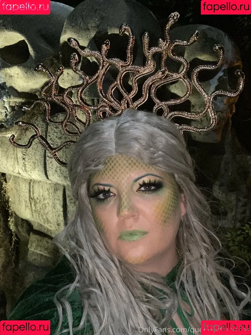 queen_of_spades Onlyfans Photo Gallery 
