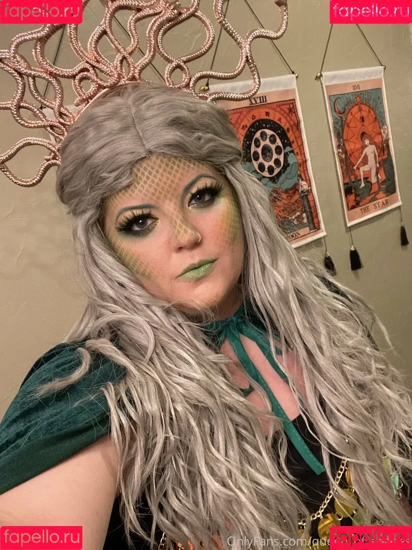 queen_of_spades Onlyfans Photo Gallery 