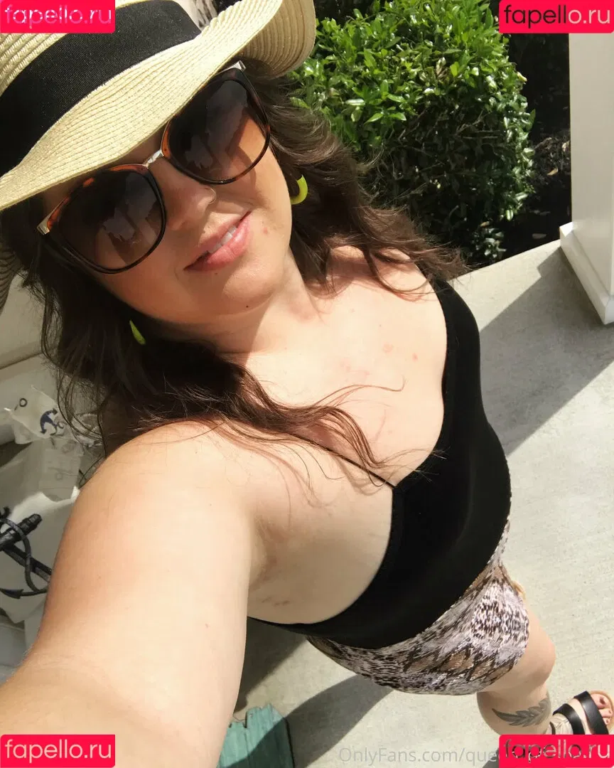 queen_of_spades Onlyfans Photo Gallery 