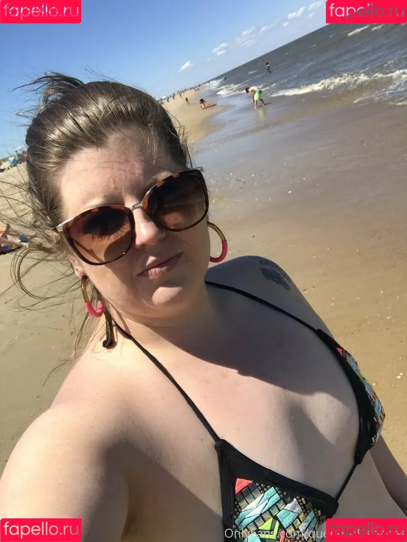 queen_of_spades Onlyfans Photo Gallery 