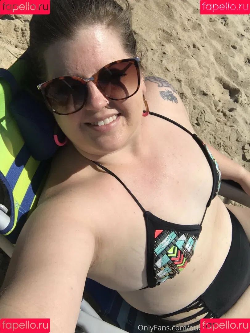 queen_of_spades Onlyfans Photo Gallery 