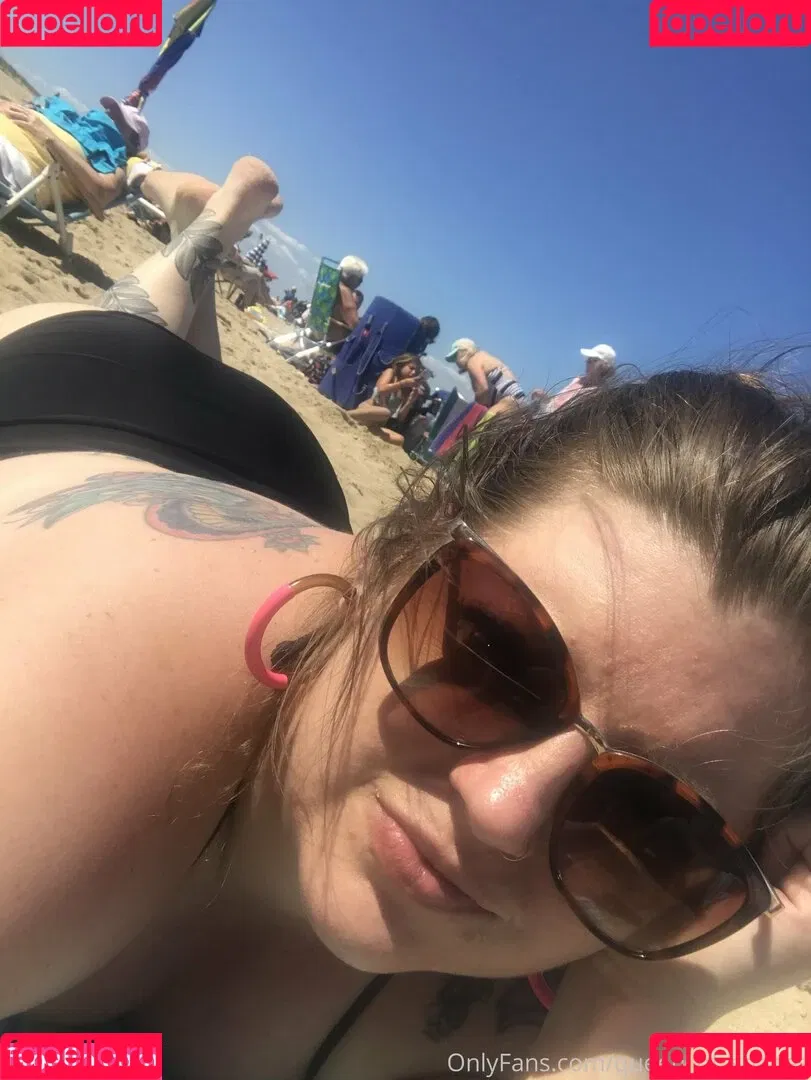queen_of_spades Onlyfans Photo Gallery 