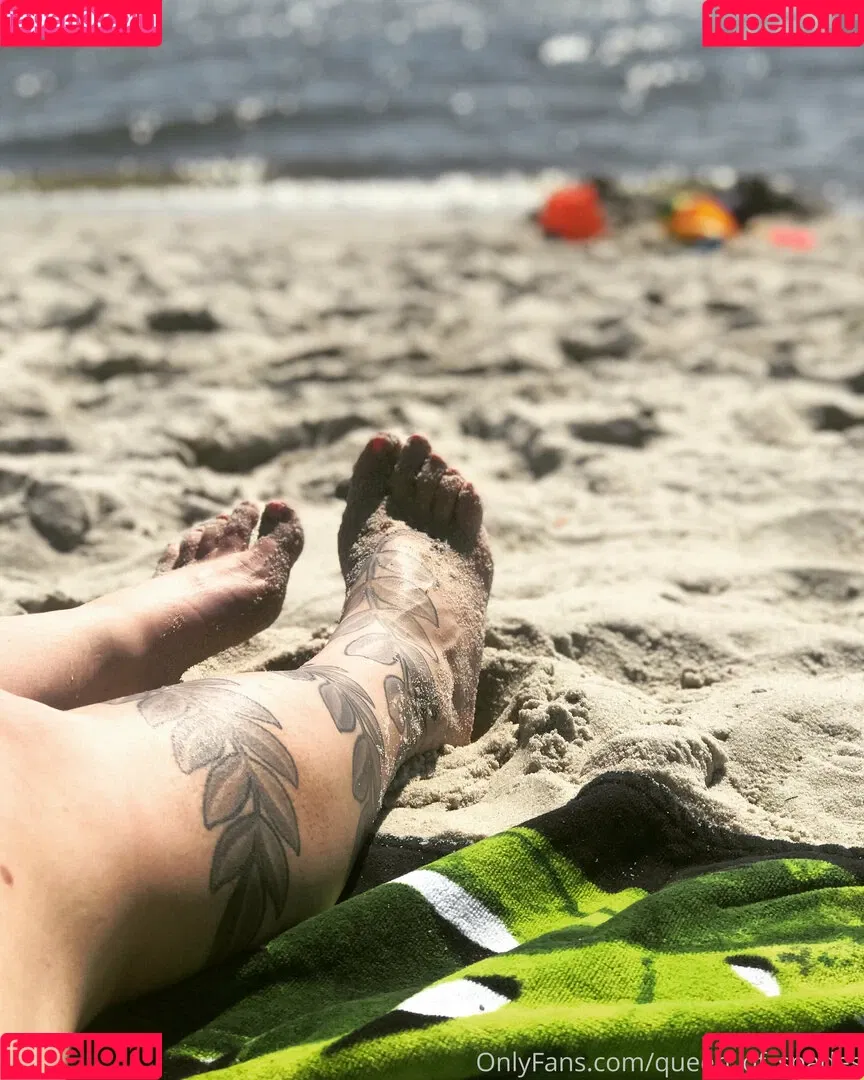queen_of_spades Onlyfans Photo Gallery 