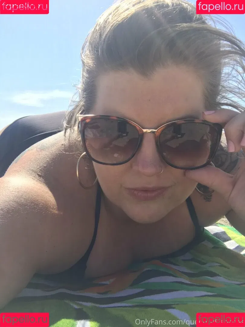 queen_of_spades Onlyfans Photo Gallery 