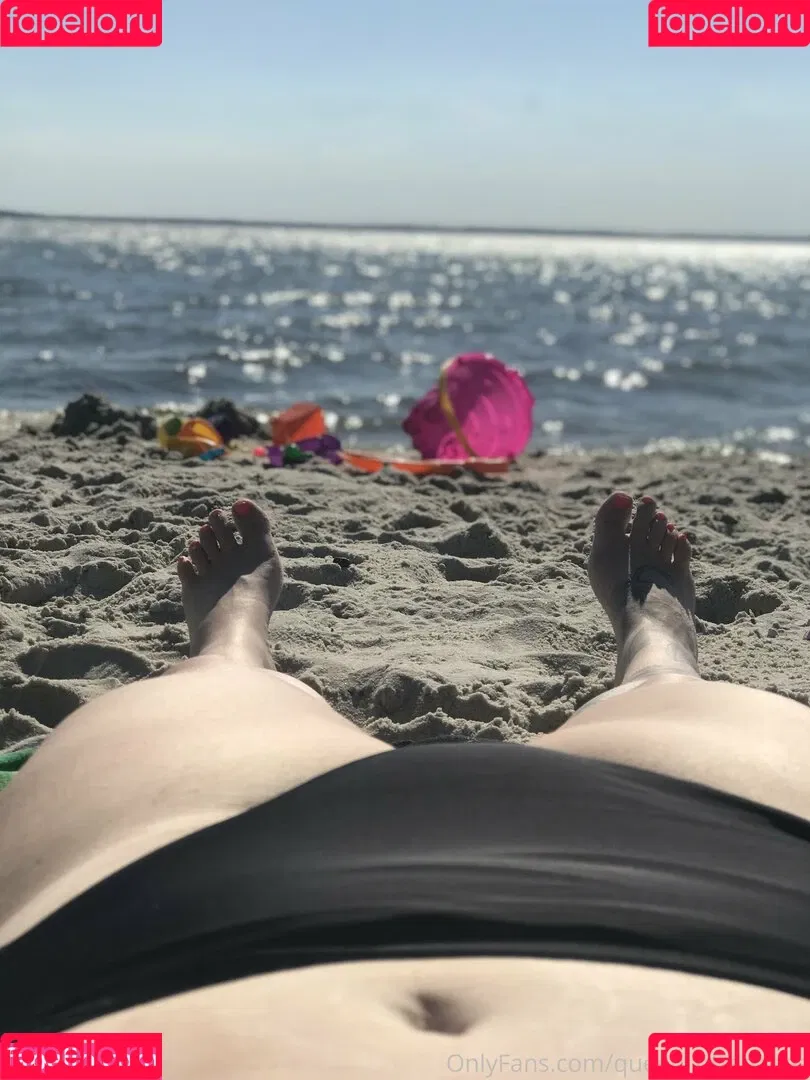 queen_of_spades Onlyfans Photo Gallery 
