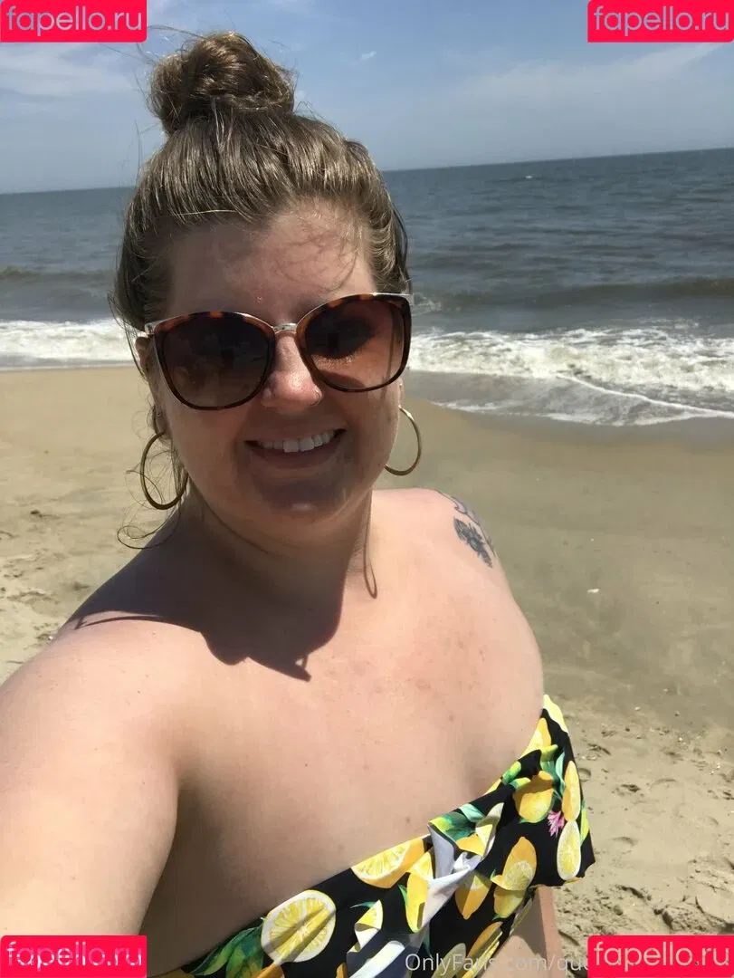 queen_of_spades Onlyfans Photo Gallery 