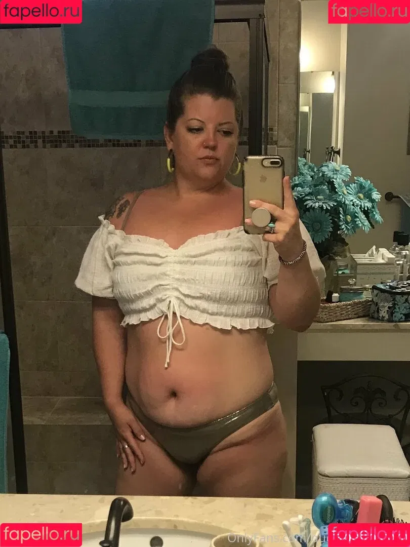 queen_of_spades Onlyfans Photo Gallery 