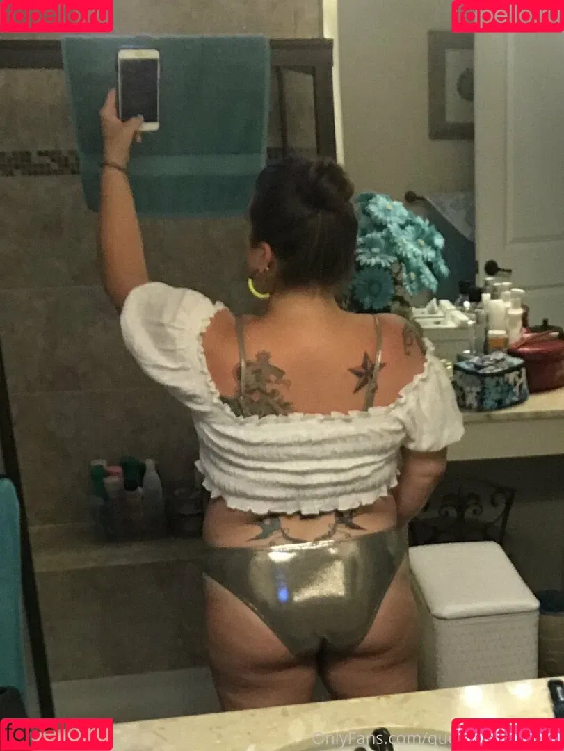 queen_of_spades Onlyfans Photo Gallery 