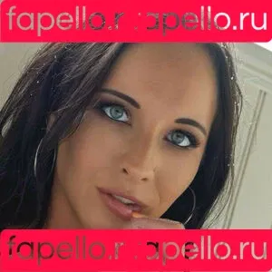 Miss Felicity Davis Onlyfans Photo Gallery 