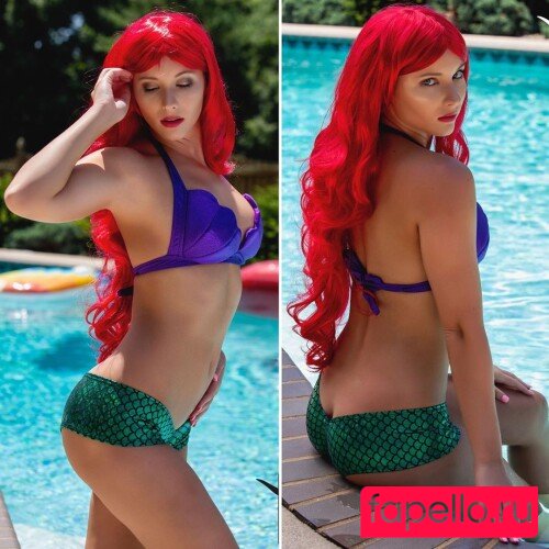 Miss Felicity Davis Nude Onlyfans Photo 34