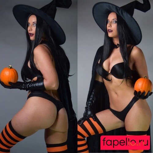 Miss Felicity Davis Nude Onlyfans Photo 33