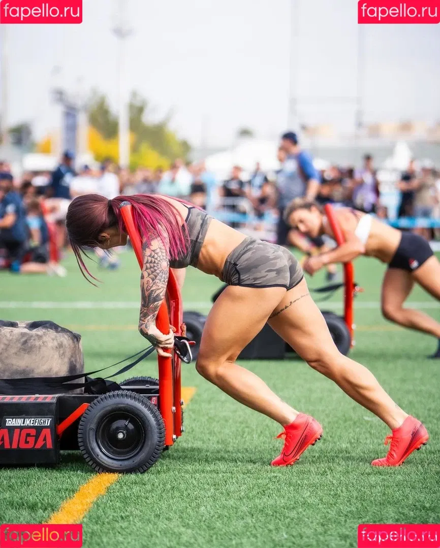 Celia Gabbiani Onlyfans Photo Gallery 