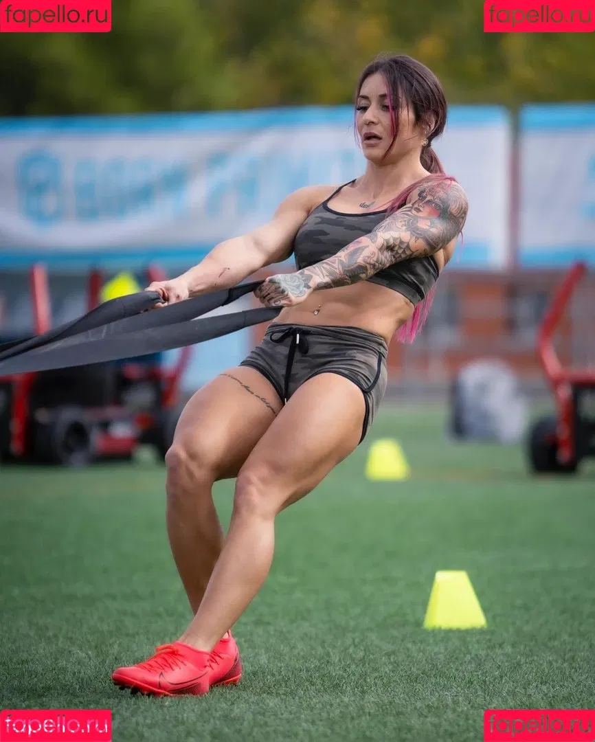 Celia Gabbiani Onlyfans Photo Gallery 