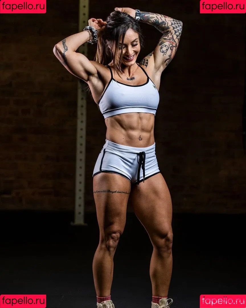 Celia Gabbiani Onlyfans Photo Gallery 