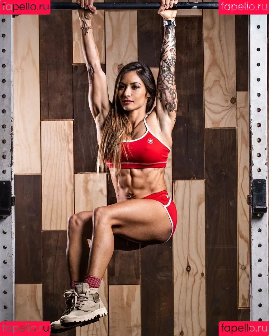 Celia Gabbiani Onlyfans Photo Gallery 