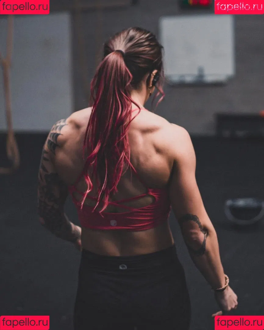 Celia Gabbiani Onlyfans Photo Gallery 