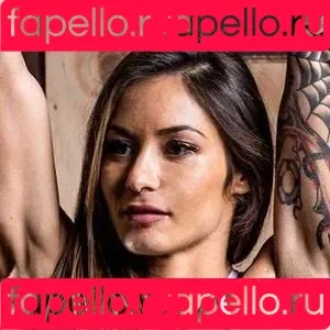 Celia Gabbiani Onlyfans Photo Gallery 