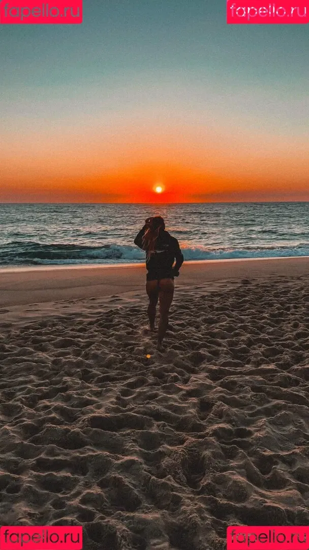 Celia Gabbiani Onlyfans Photo Gallery 