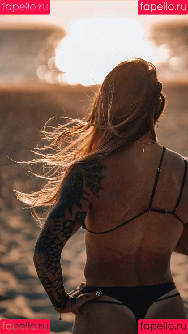 Celia Gabbiani Onlyfans Photo Gallery 