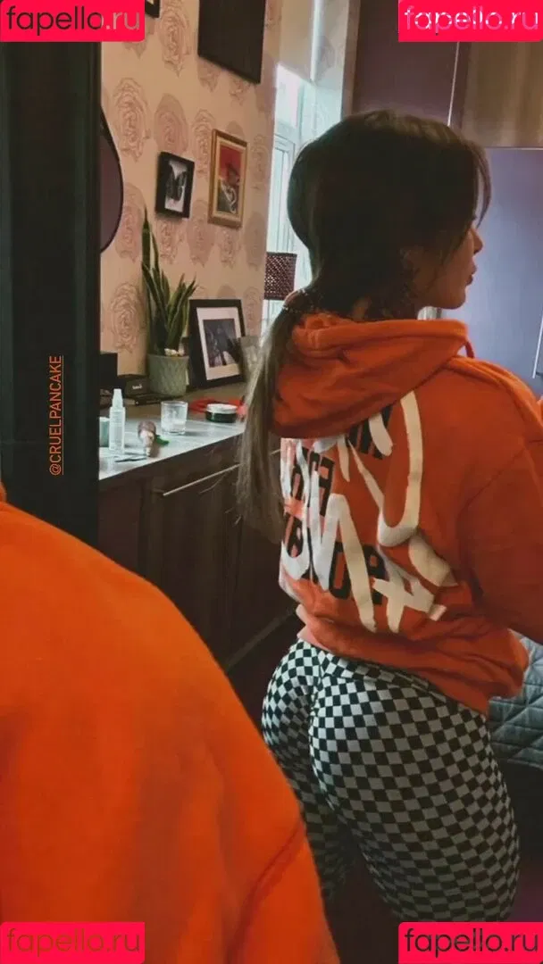 Celia Gabbiani Onlyfans Photo Gallery 