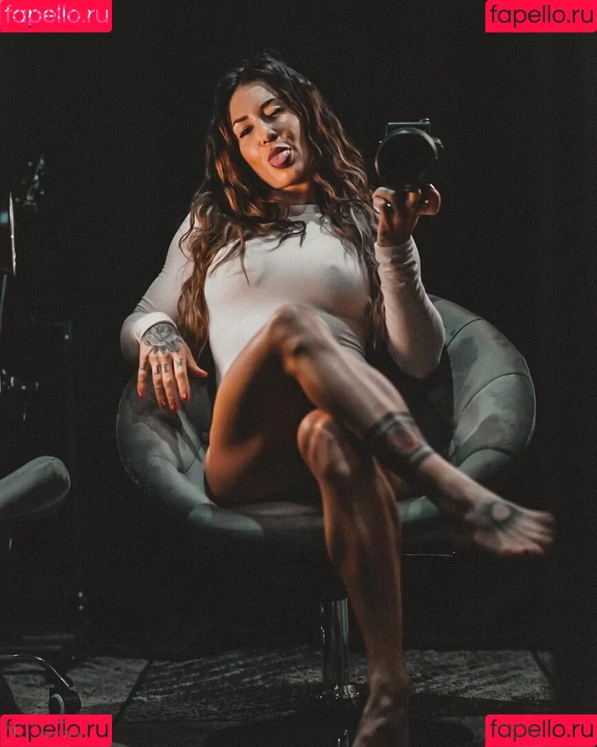Celia Gabbiani Onlyfans Photo Gallery 