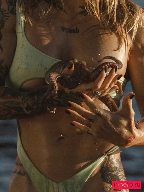 Celia Gabbiani Nude Onlyfans Photo 51
