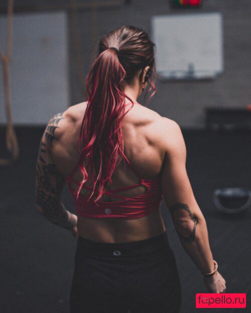 Celia Gabbiani Nude Onlyfans Photo 35