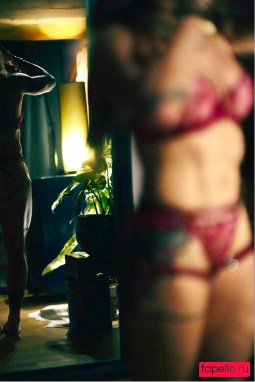 Celia Gabbiani Nude Onlyfans Photo 20