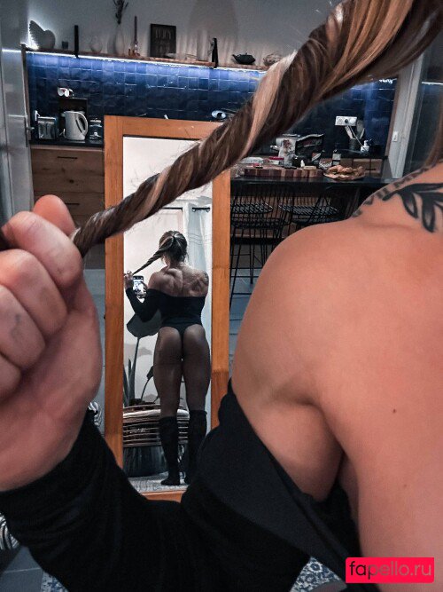 Celia Gabbiani Nude Onlyfans Photo 3