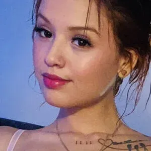 Loren Rosse Onlyfans Photo Gallery 