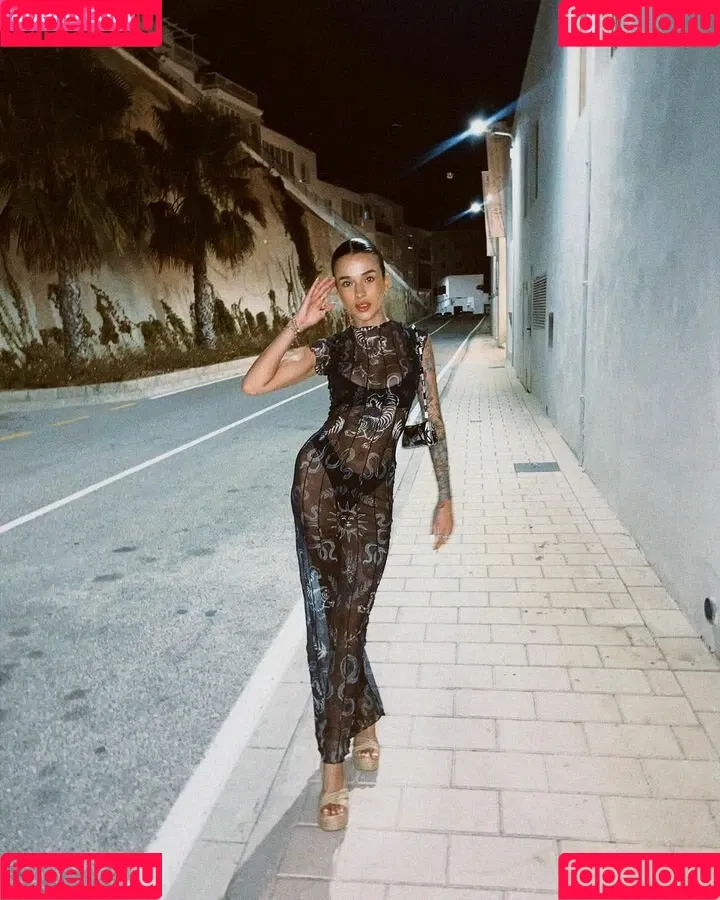 janadeoliveira_ Onlyfans Photo Gallery 