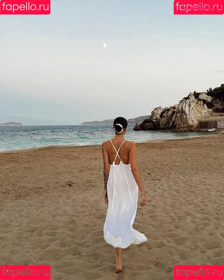 janadeoliveira_ Onlyfans Photo Gallery 