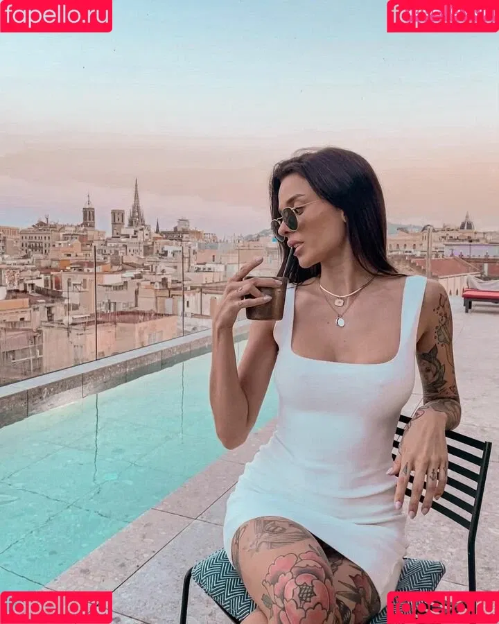 janadeoliveira_ Onlyfans Photo Gallery 