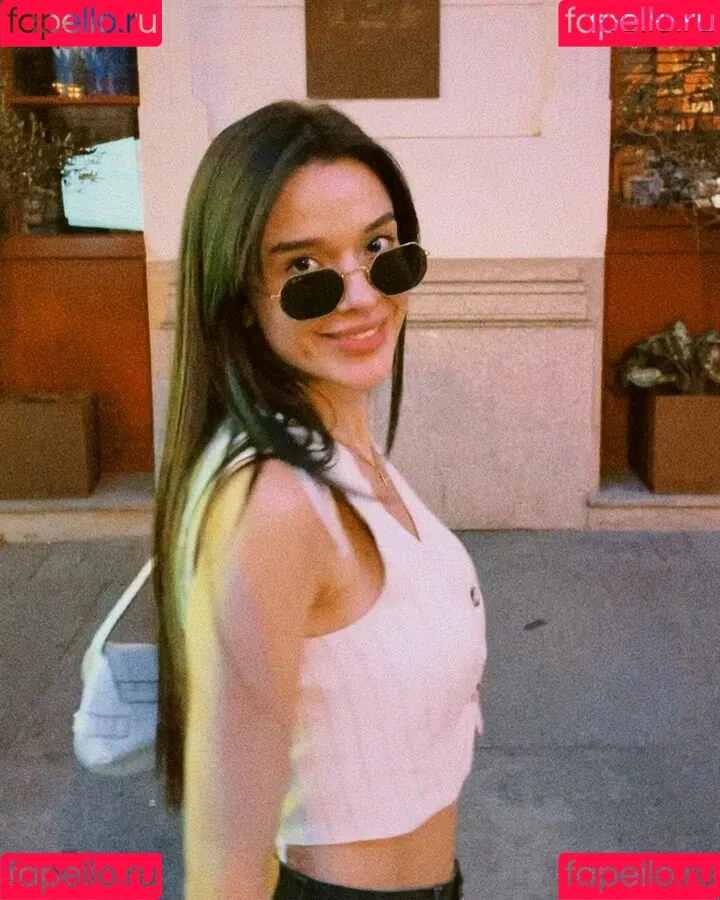 janadeoliveira_ Onlyfans Photo Gallery 
