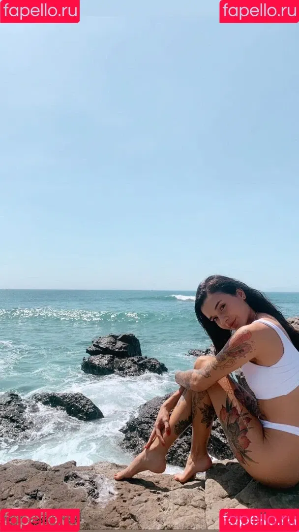 janadeoliveira_ Onlyfans Photo Gallery 