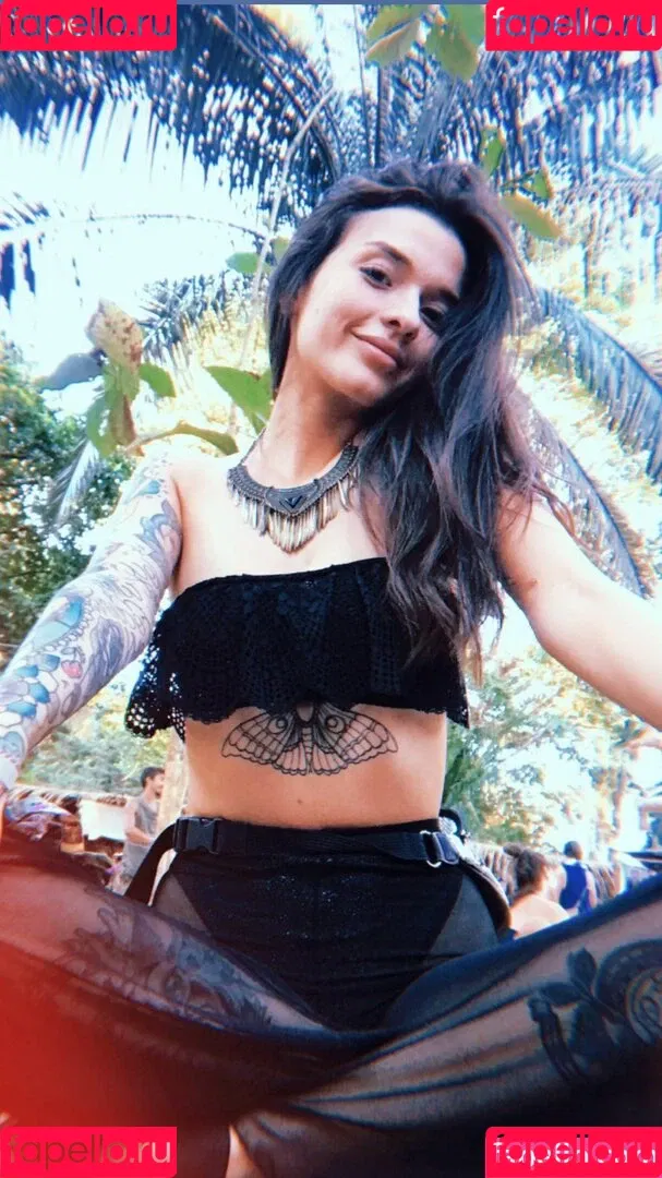 janadeoliveira_ Onlyfans Photo Gallery 