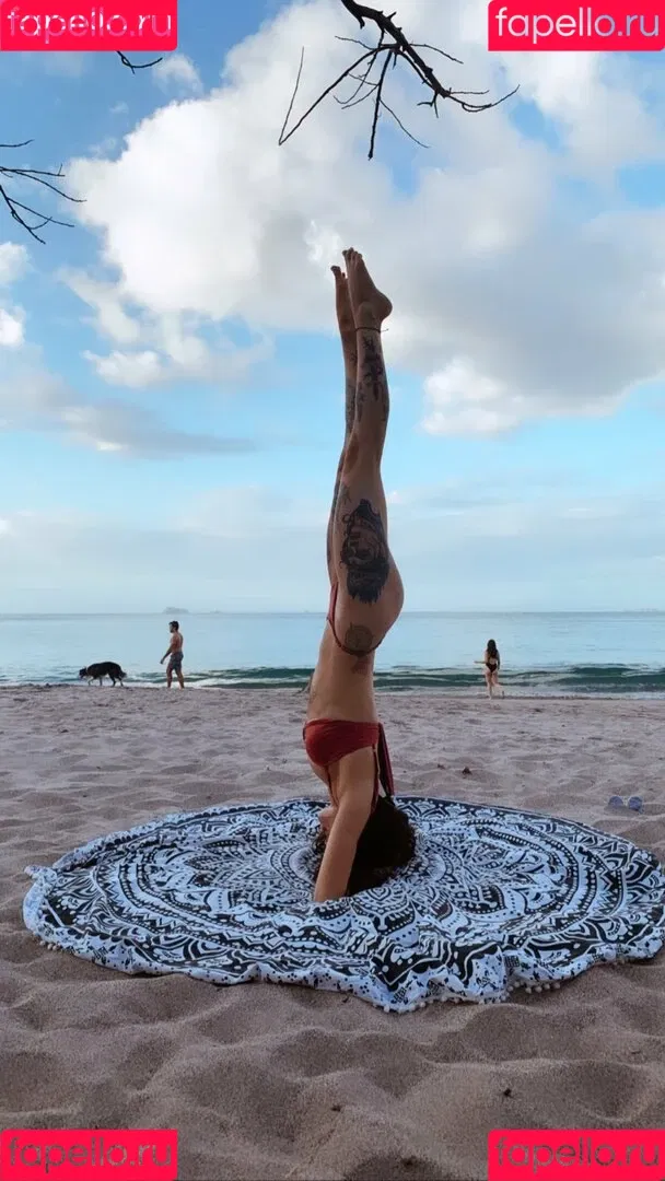 janadeoliveira_ Onlyfans Photo Gallery 