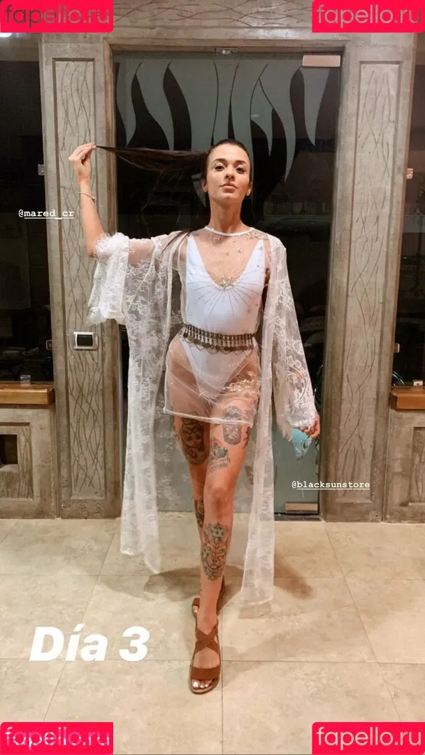 janadeoliveira_ Onlyfans Photo Gallery 