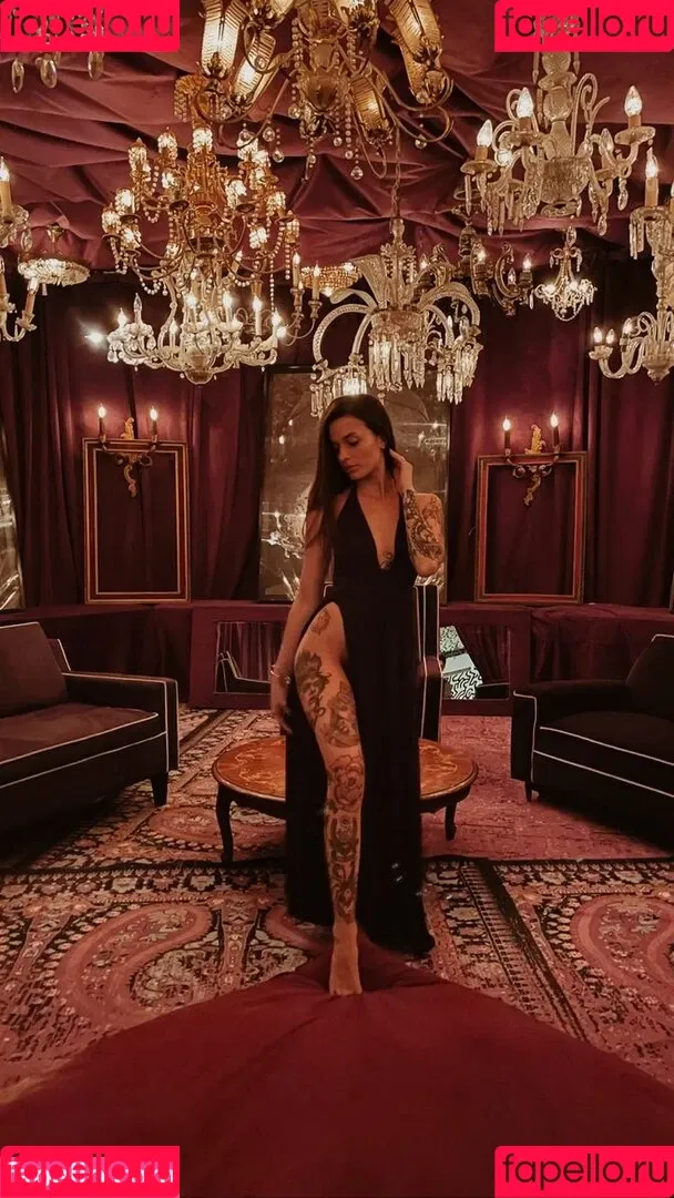 janadeoliveira_ Onlyfans Photo Gallery 