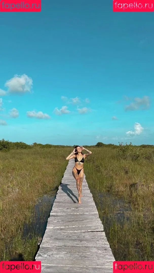 janadeoliveira_ Onlyfans Photo Gallery 