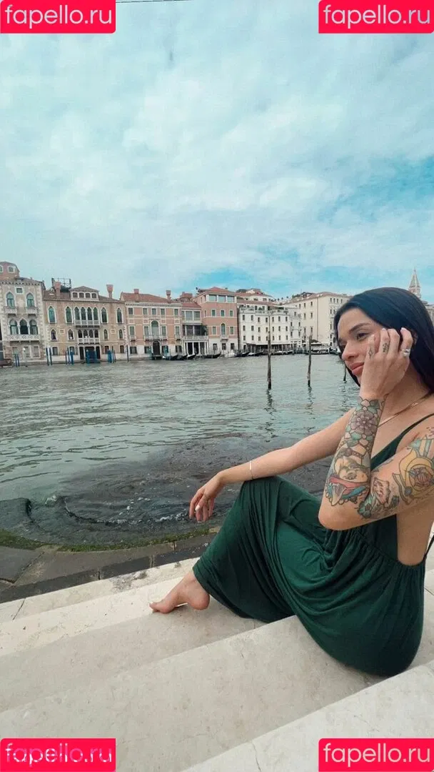 janadeoliveira_ Onlyfans Photo Gallery 