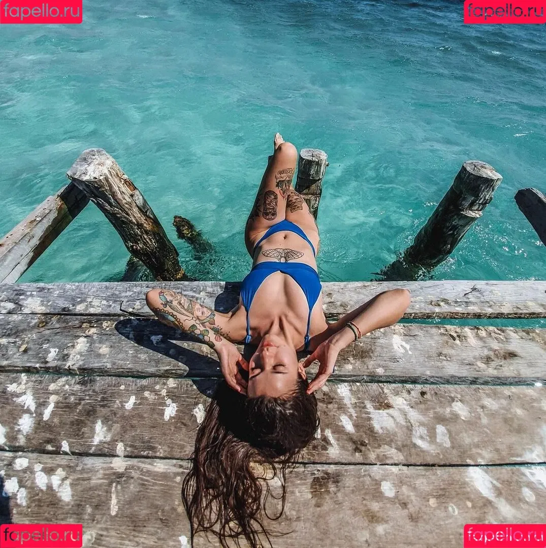 janadeoliveira_ Onlyfans Photo Gallery 