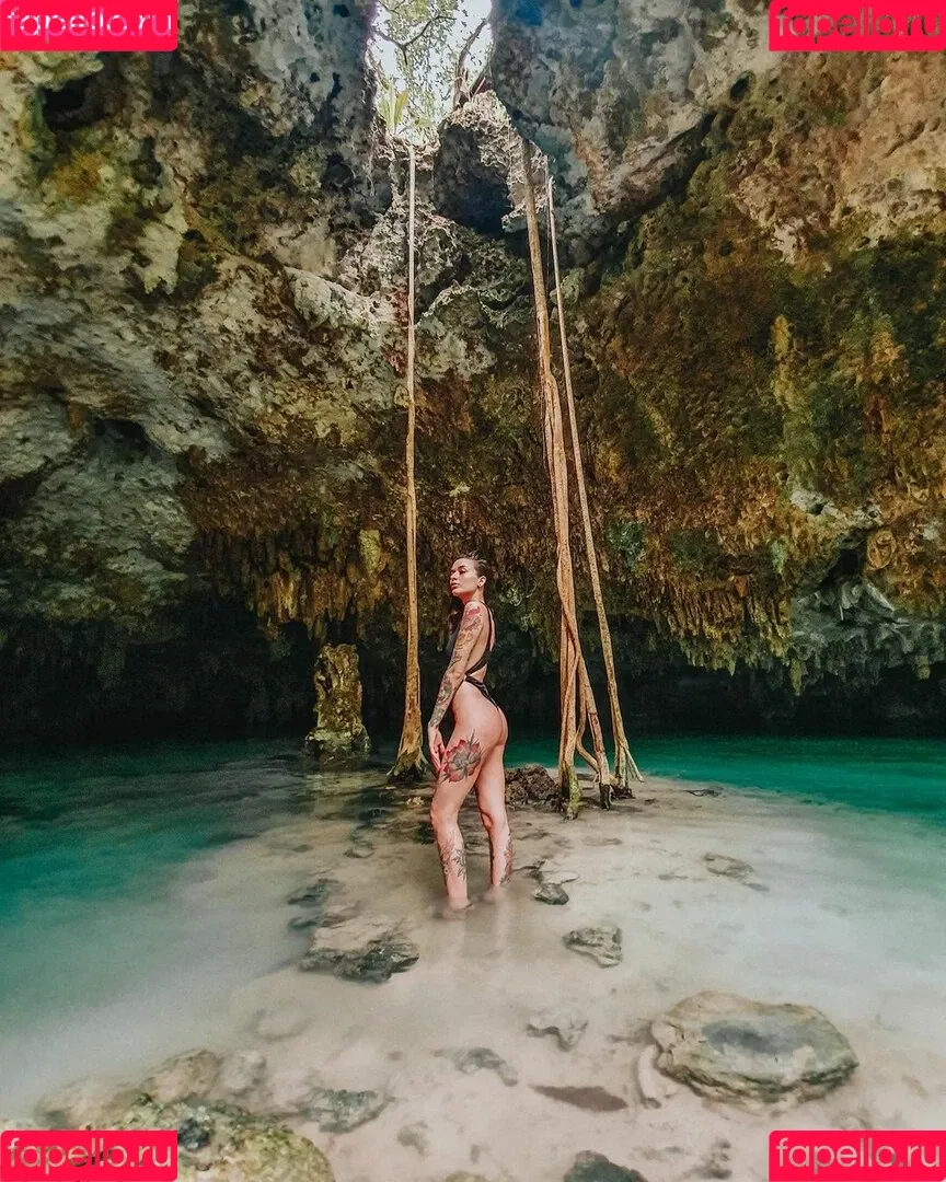 janadeoliveira_ Onlyfans Photo Gallery 