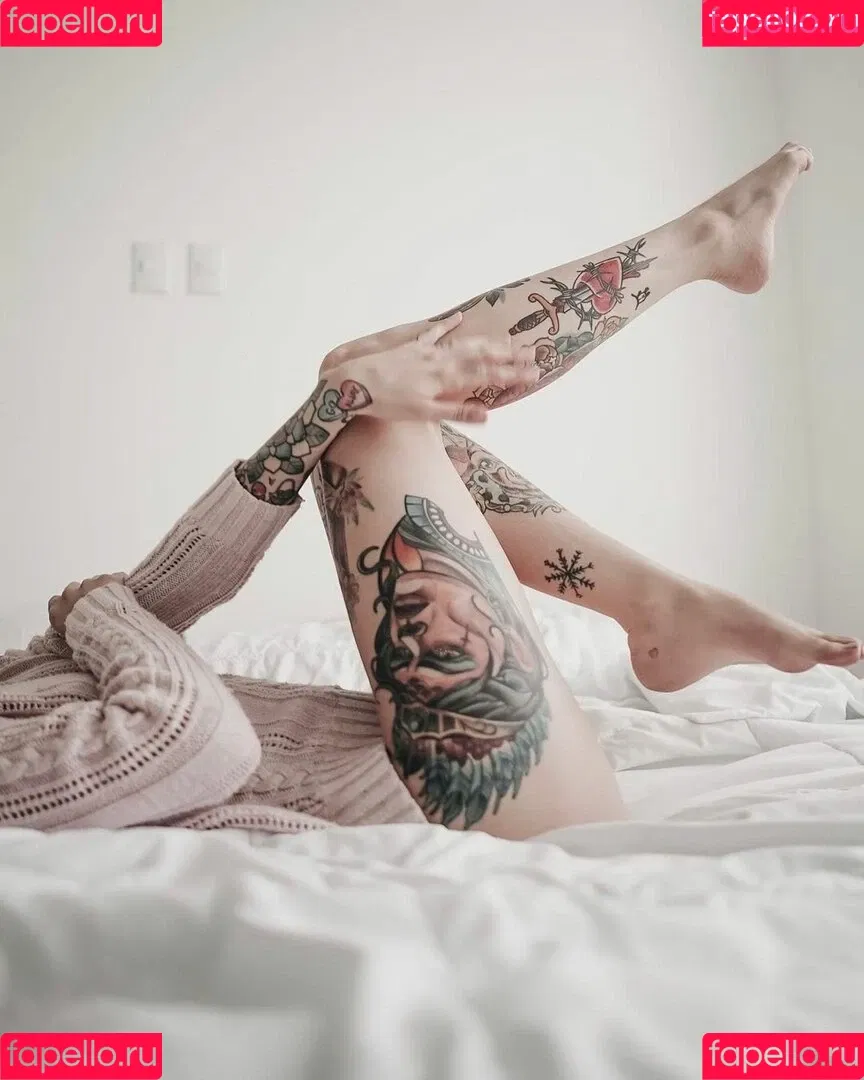 janadeoliveira_ Onlyfans Photo Gallery 