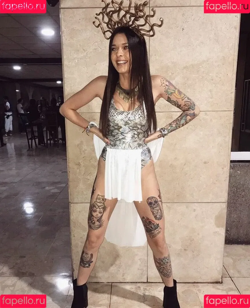 janadeoliveira_ Onlyfans Photo Gallery 