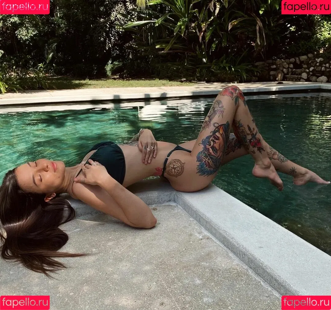 janadeoliveira_ Onlyfans Photo Gallery 
