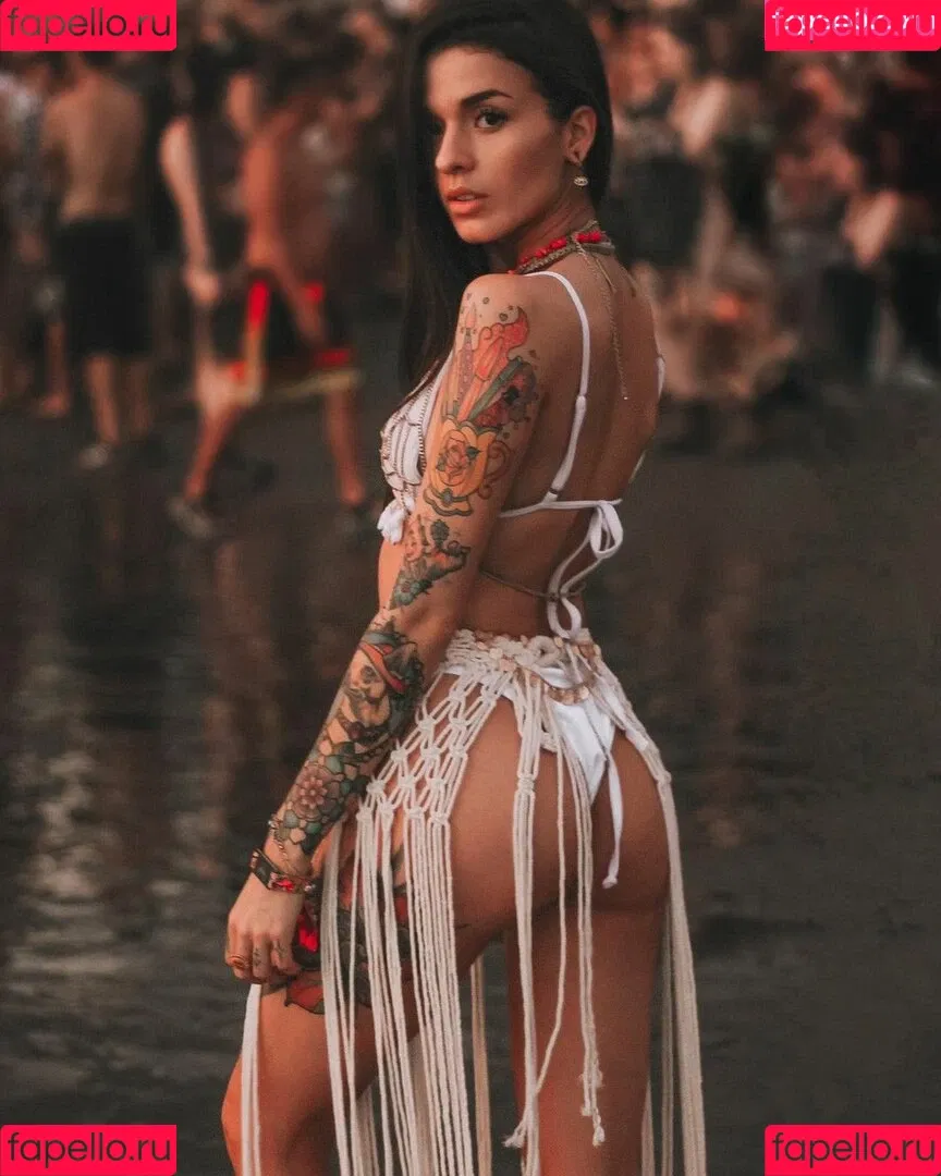 janadeoliveira_ Onlyfans Photo Gallery 