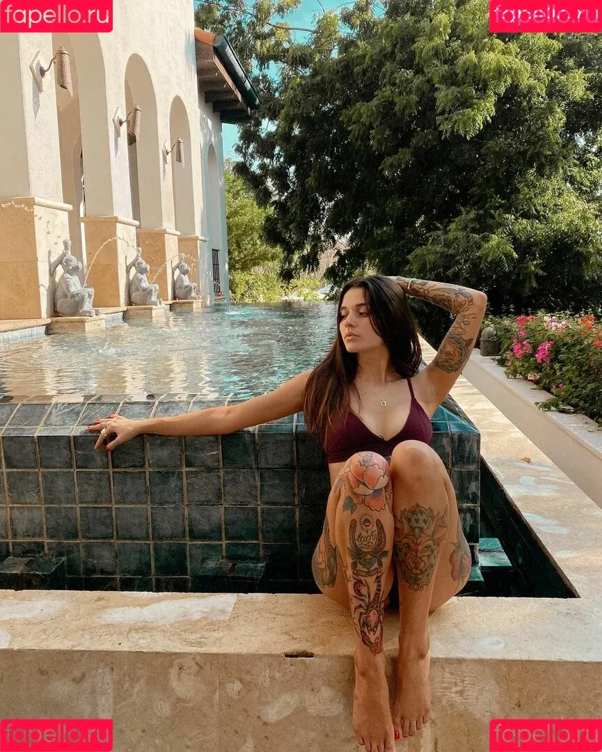janadeoliveira_ Onlyfans Photo Gallery 